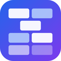 SoloPort logo
